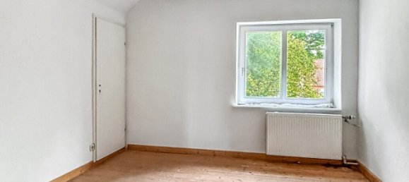 9-salle Maison à Emsland, Germany No. 359100 10