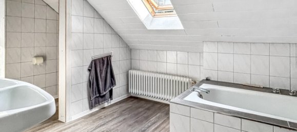 9-salle Maison à Emsland, Germany No. 359100 12