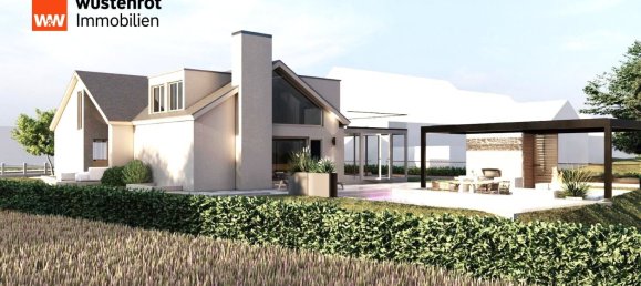 9-salle Maison à Emsland, Germany No. 359100 23