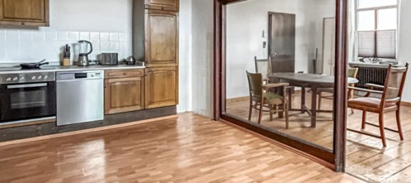 9-salle Maison à Emsland, Germany No. 359100 4