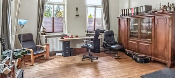 9-salle Maison à Emsland, Germany No. 359100 2