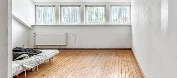 9-salle Maison à Emsland, Germany No. 359100 6