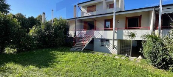 9-Zimmer Haus in Pordenone, Italy, Nr. 28078 2