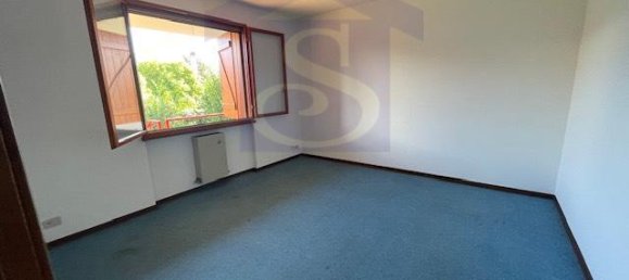 9-Zimmer Haus in Pordenone, Italy, Nr. 28078 7