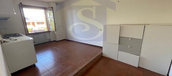 9-Zimmer Haus in Pordenone, Italy, Nr. 28078 5