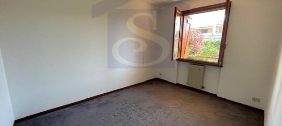 9-Zimmer Haus in Pordenone, Italy, Nr. 28078 8