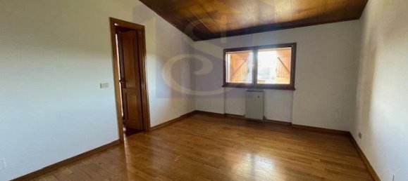 9-Zimmer Haus in Pordenone, Italy, Nr. 28078 9