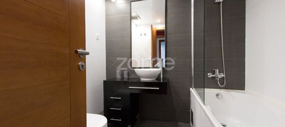 4 غرف نوم شقة في Loures, Portugal رقم 95718 11