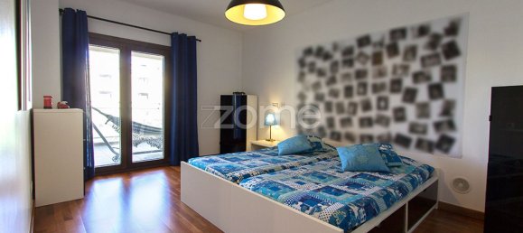 4 غرف نوم شقة في Loures, Portugal رقم 95718 8