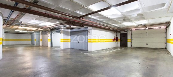 4 غرف نوم شقة في Loures, Portugal رقم 95718 29