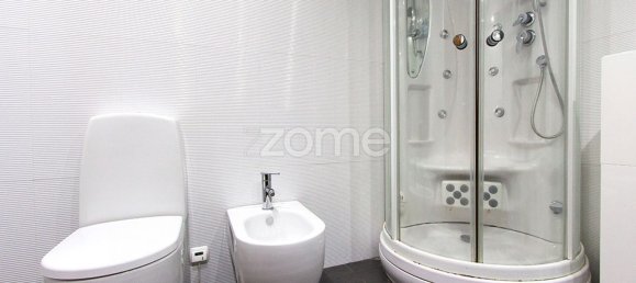 4 غرف نوم شقة في Loures, Portugal رقم 95718 18