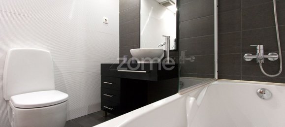 4 غرف نوم شقة في Loures, Portugal رقم 95718 12