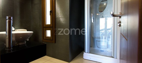 4 غرف نوم شقة في Loures, Portugal رقم 95718 21