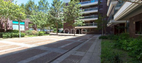 4 غرف نوم شقة في Loures, Portugal رقم 95718 26