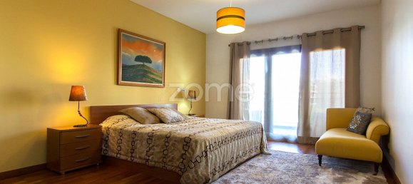 4 غرف نوم شقة في Loures, Portugal رقم 95718 13