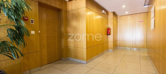 4 غرف نوم شقة في Loures, Portugal رقم 95718 23