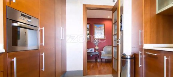 4 غرف نوم شقة في Loures, Portugal رقم 95718 6