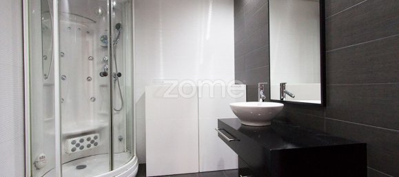 4 غرف نوم شقة في Loures, Portugal رقم 95718 17