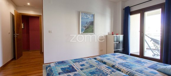 4 غرف نوم شقة في Loures, Portugal رقم 95718 7