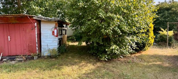 Casa de 2 dormitorios en Cottbus, Germany No. 363985 7