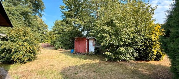 Casa de 2 dormitorios en Cottbus, Germany No. 363985 4