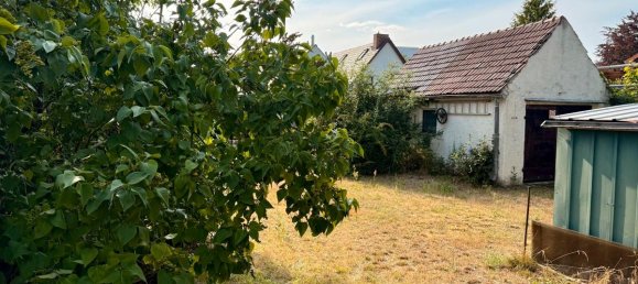 Casa de 2 dormitorios en Cottbus, Germany No. 363985 5