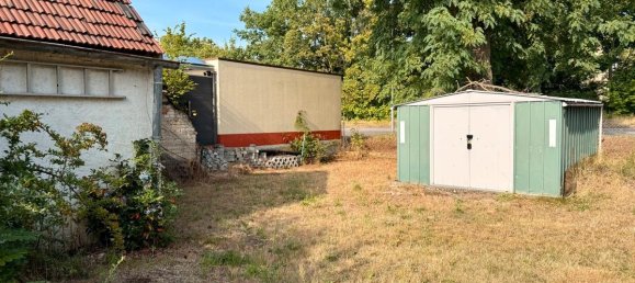 Casa de 2 dormitorios en Cottbus, Germany No. 363985 6