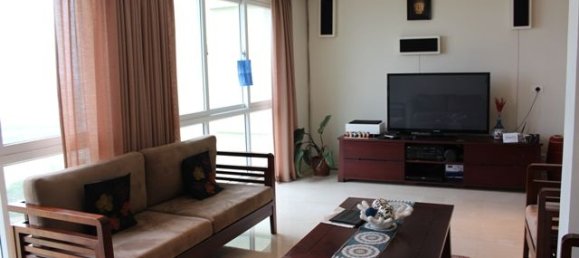 3 bedrooms Apartment in Tay Ho, Vietnam No. 269 2