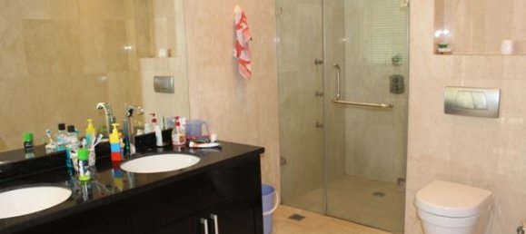 3 bedrooms Apartment in Tay Ho, Vietnam No. 269 16