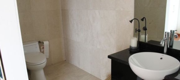 3 bedrooms Apartment in Tay Ho, Vietnam No. 269 17