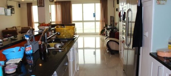 3 bedrooms Apartment in Tay Ho, Vietnam No. 269 7