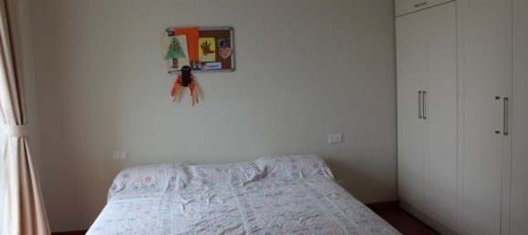 3 bedrooms Apartment in Tay Ho, Vietnam No. 269 10