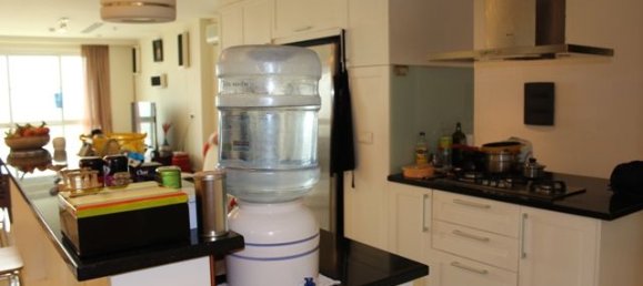 3 bedrooms Apartment in Tay Ho, Vietnam No. 269 6