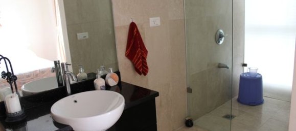 3 bedrooms Apartment in Tay Ho, Vietnam No. 269 15