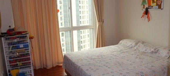 3 bedrooms Apartment in Tay Ho, Vietnam No. 269 9