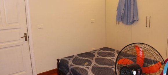 3 bedrooms Apartment in Tay Ho, Vietnam No. 269 14