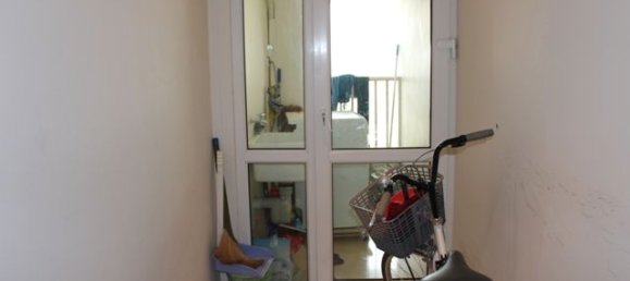 3 bedrooms Apartment in Tay Ho, Vietnam No. 269 18