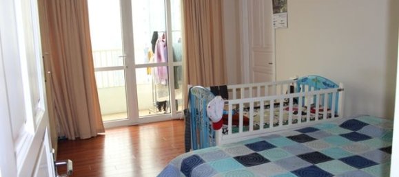 3 bedrooms Apartment in Tay Ho, Vietnam No. 269 12