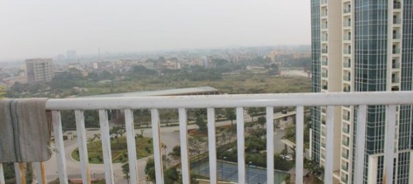 3 bedrooms Apartment in Tay Ho, Vietnam No. 269 19
