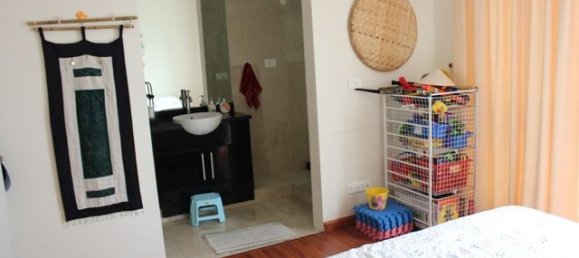 3 bedrooms Apartment in Tay Ho, Vietnam No. 269 11