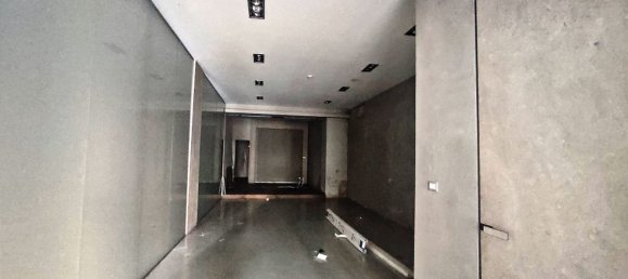 200m² Commercial property in Catania, Italy No. 46601 15