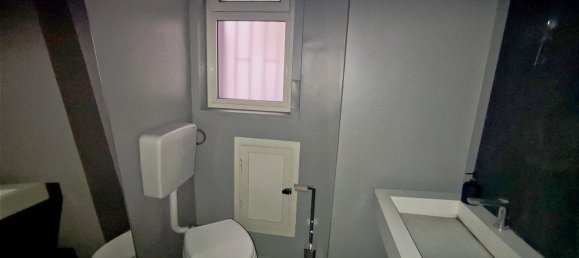 200m² Commercial property in Catania, Italy No. 46601 7