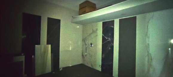 200m² Commercial property in Catania, Italy No. 46601 8