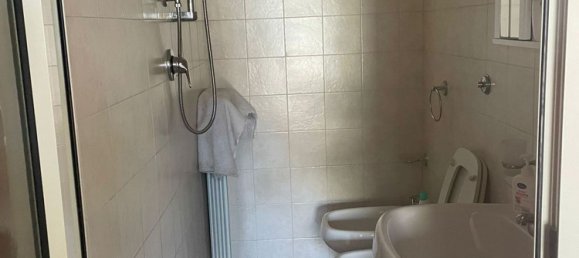 5-Zimmer Haus in Celano, Italy, Nr. 258961 8