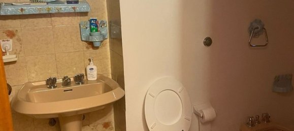 5-Zimmer Haus in Celano, Italy, Nr. 258961 6