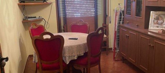 5-Zimmer Haus in Celano, Italy, Nr. 258961 3