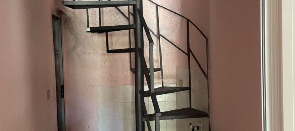 5-Zimmer Haus in Celano, Italy, Nr. 258961 4