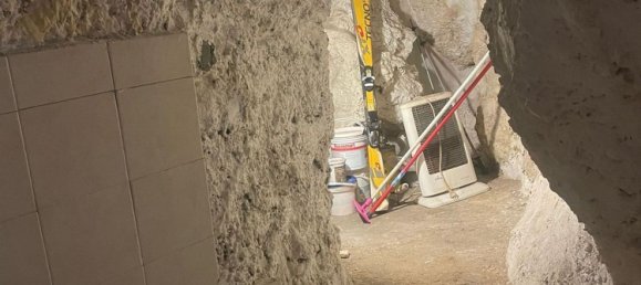 5-Zimmer Haus in Celano, Italy, Nr. 258961 9