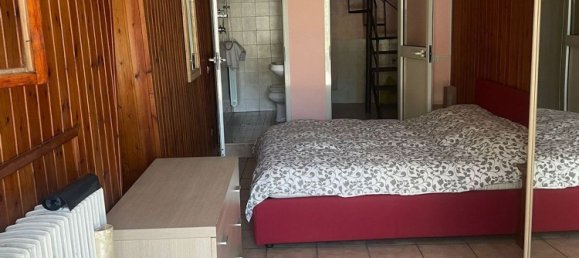 5-Zimmer Haus in Celano, Italy, Nr. 258961 7