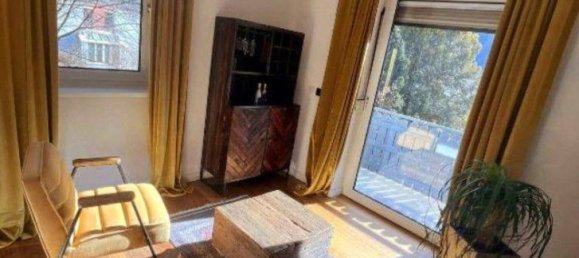 4 Schlafzimmer Villa in Keutschach am See, Austria, Nr. 204952 10